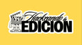 Hackendo la Edición de Guille Collado