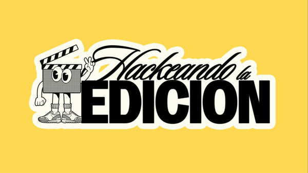Hackendo la Edición de Guille Collado