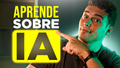 IA Profit Academy - Bernat Casañas