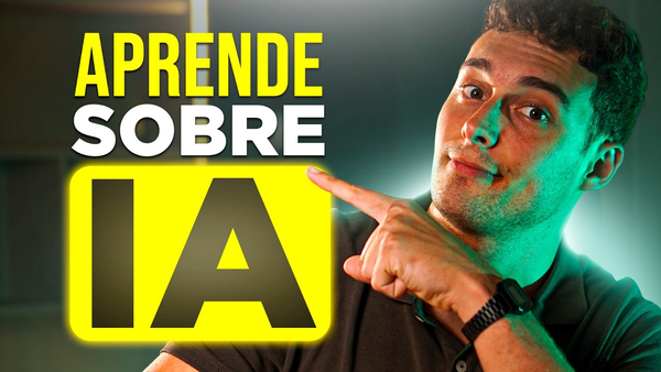 IA Profit Academy - Bernat Casañas