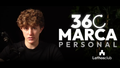 Marca Personal - LathosClub