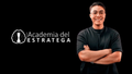 Academia del Estratega - Juan ADS