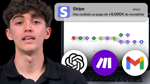 UDIA Inteligencia Artificial - Anas Andaloussi