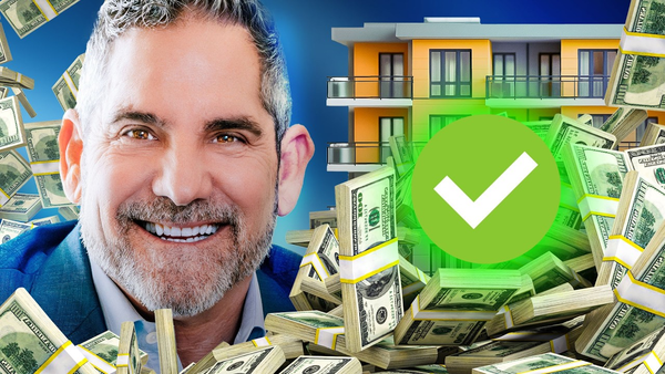 El sistema perfecto de ventas - Grant Cardone