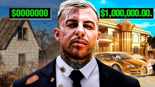 Tu1Millón - Llados