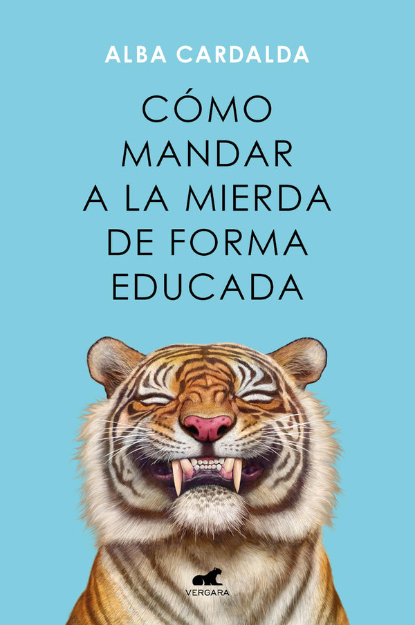 Cómo mandar a la mierda de forma estratégica