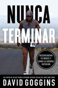 Nunca Terminar