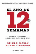 El Año de 12 Semanas