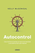Autocontrol