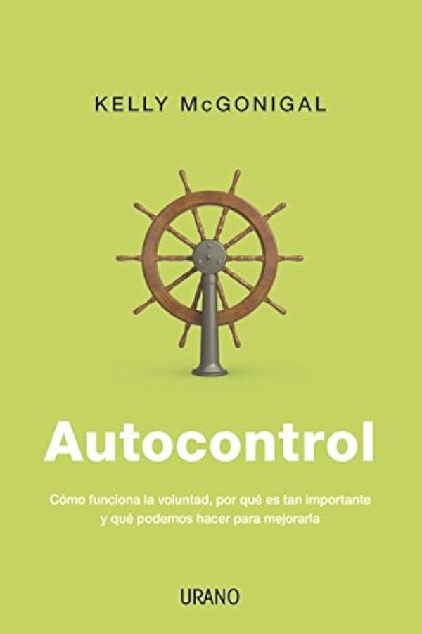 Autocontrol