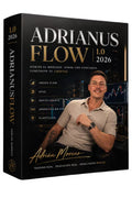 Adrianus Flow 2026