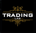 Institucional TradingLab - FXDIEGOD