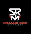 TraderLab Academy - SrMachadoFX