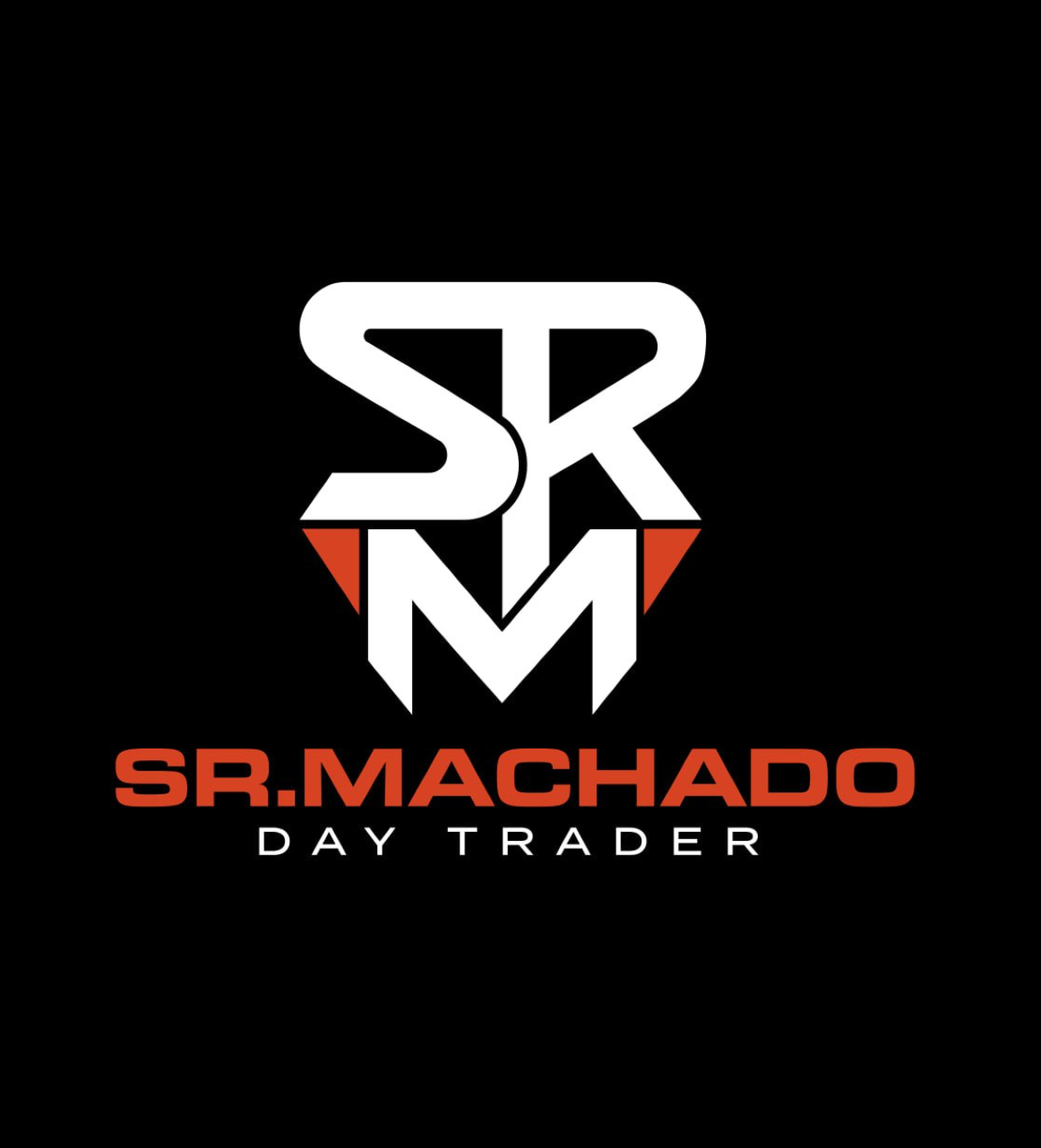 TraderLab Academy - SrMachadoFX