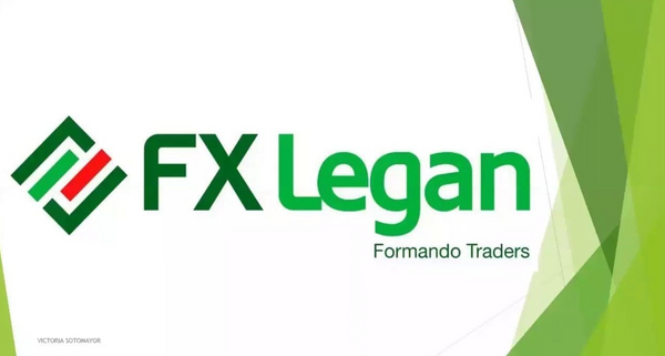 FX Legan Academy