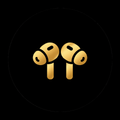 Proveedor de AIRPODS