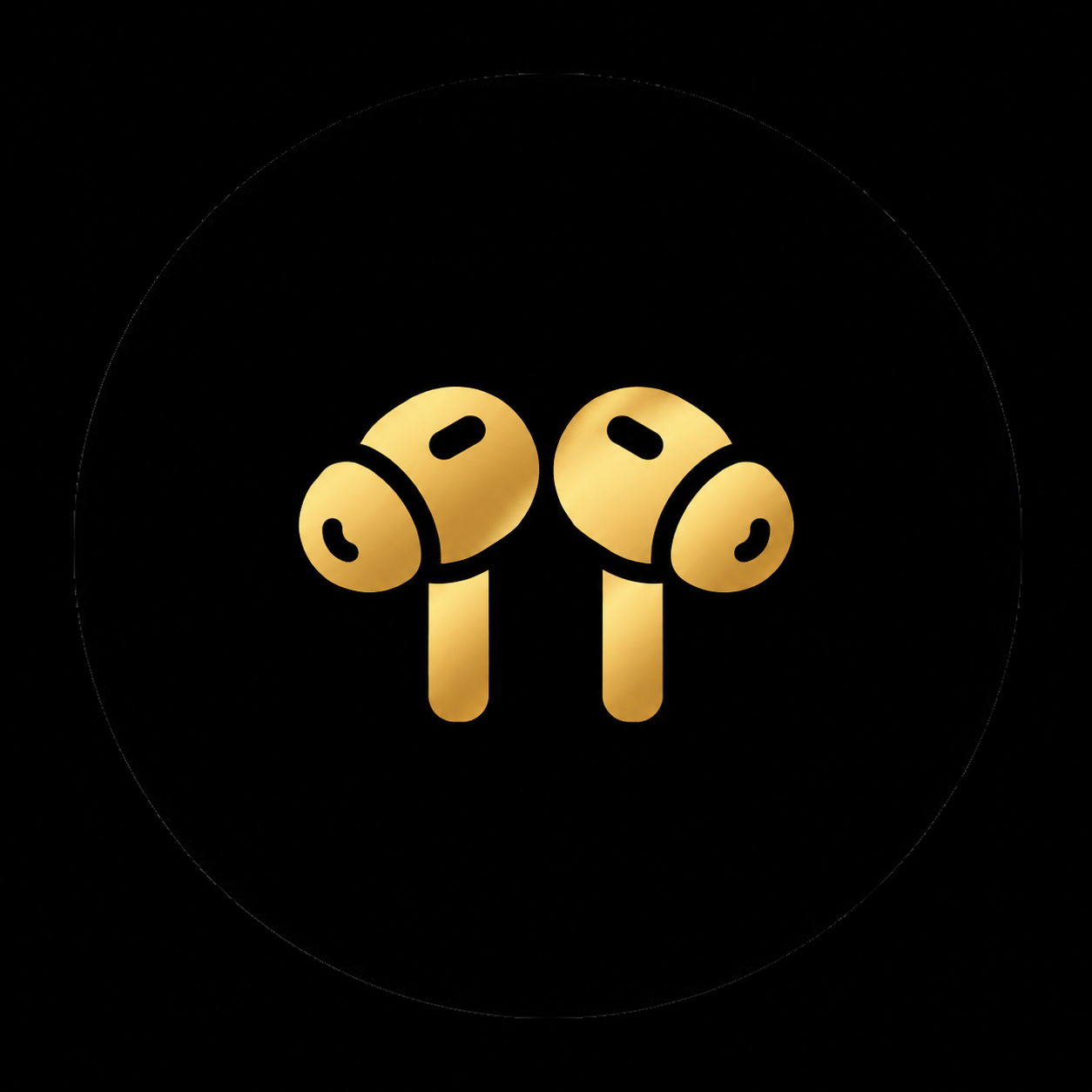 Proveedor de AIRPODS