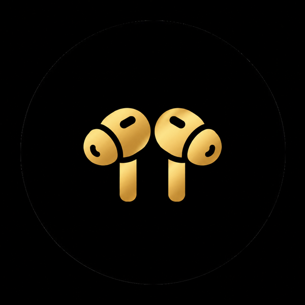 Proveedor de AIRPODS