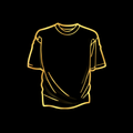 Proveedor de ROPA
