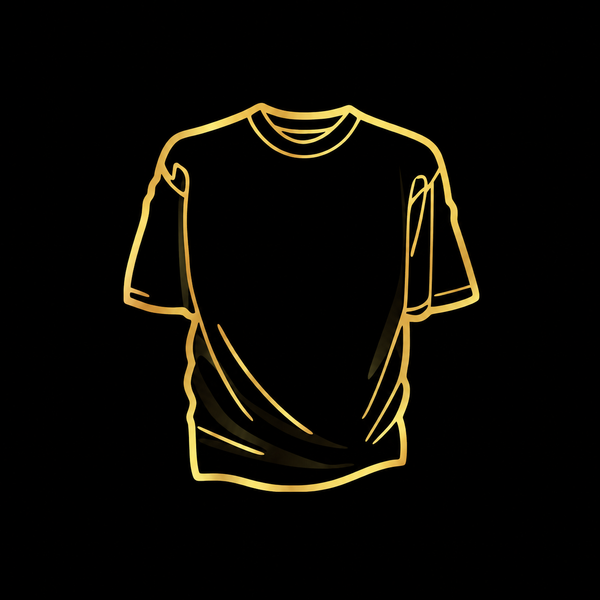 Proveedor de ROPA
