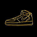 Proveedor de ZAPATILLAS