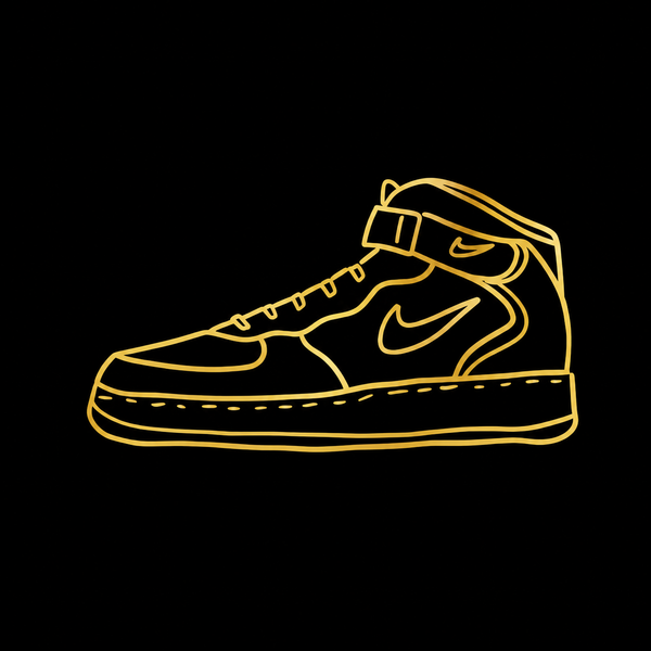 Proveedor de ZAPATILLAS