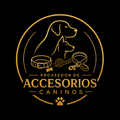 Proveedor de Accesorios Caninos