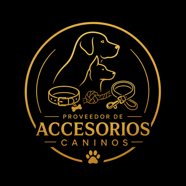 Proveedor de Accesorios Caninos