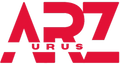 De cero a facturar +6 - ARZ URUS