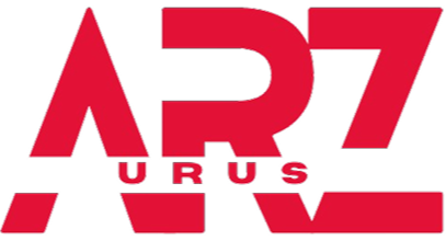 De cero a facturar +6 - ARZ URUS