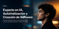 Experto en IA Generativa - Anas Andaloussi