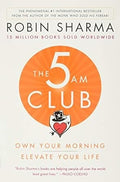 El Club de las 5 de la mañana